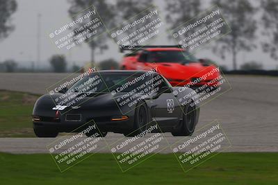 media/Jan-24-2026-Speed Ventures (Sat) [[516b58eadb]]/Black/Session 3 (Off Ramp Exit)/